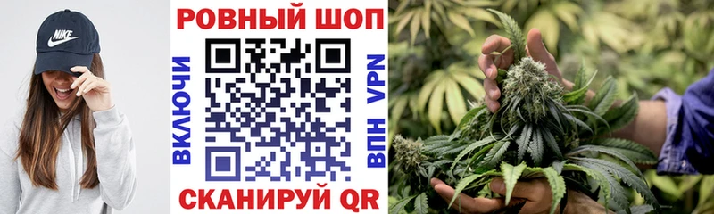 Виды наркоты Нижняя Тура Галлюциногенные грибы APVP Вейп ТГК ГАШИШ Конопля COCAIN АМФЕТАМИН