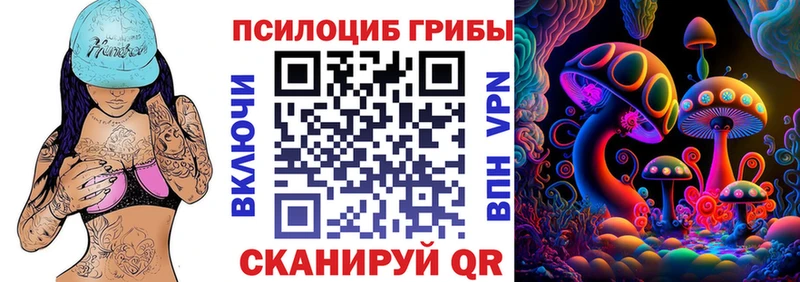 что такое   KRAKEN маркетплейс  Галлюциногенные грибы прущие грибы  Нижняя Тура 
